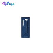 Pearl Blue Yocan Groote VV Box Mod 350mAh