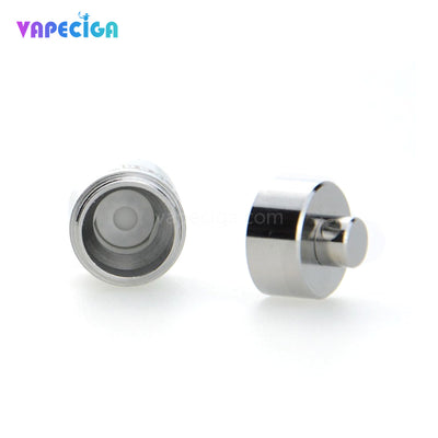 Yocan NYX Coil Cap Details