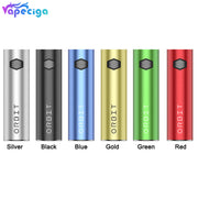 Yocan Orbit Battery 1700mAh