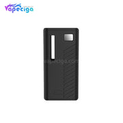 Black Yocan Rega VV Box Mod 320mAh