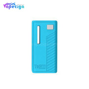 Blue Yocan Rega VV Box Mod 320mAh