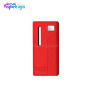 Red Yocan Rega VV Box Mod 320mAh