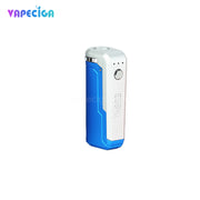 Blue Yocan UNI VV Box Mod 650mAh