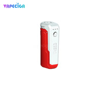 Red Yocan UNI VV Box Mod 650mAh