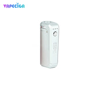 Silver Yocan UNI VV Box Mod 650mAh