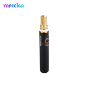 Yosta FCD Mini Dry Herb Vaporizer 1000mAh Details