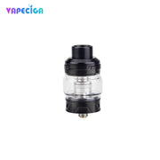 Black Yosta IGVI M2 Tank 6ml