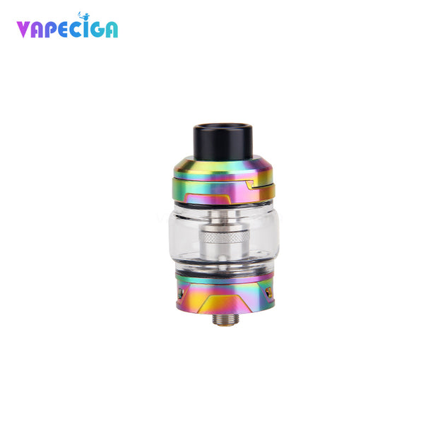 7-Color Yosta IGVI M2 Tank 6ml