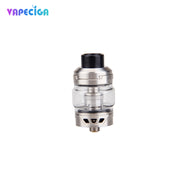 Silver Yosta IGVI M2 Tank 6ml