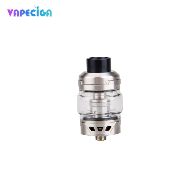 Silver Yosta IGVI M2 Tank 6ml