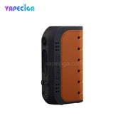 Black+Brown Yosta Livepor TC Box Mod 160W