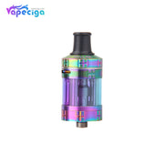 7-Color Yosta Pillar Tank 3.5ml 0.5ohm