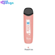 Yuoto Pro Disposable Vape Bar 1000 puffs 560mah 2pcs/10 pcs