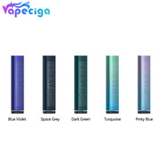Smoant LAFU Mod 500mAh