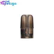 Advken Potento/ Potento X Replacement POD Cartridge 2.5ml 15PCS