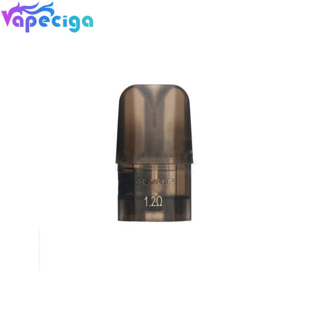 Advken Potento/ Potento X Replacement POD Cartridge 2.5ml 15PCS