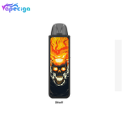 Rincoe Jellybox Air X Kit 1000mAh 3.5ml
