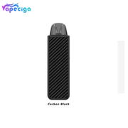 Rincoe Jellybox Air X Kit 1000mAh 3.5ml
