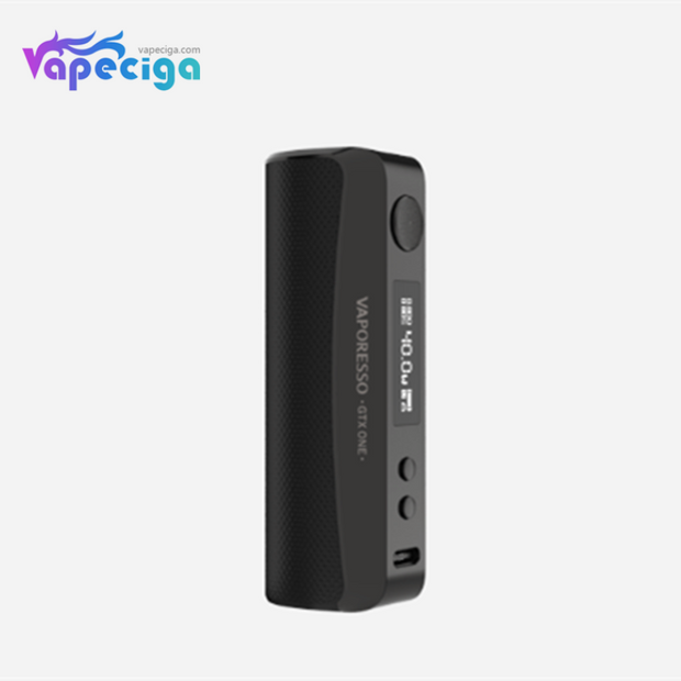 Vaporesso GTX One Vape Mod 2000mAh 40W