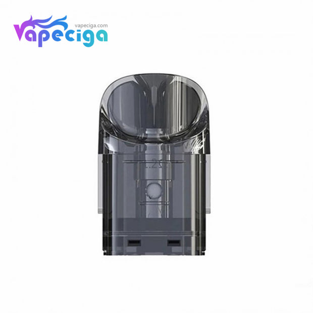 Artery PAL LT Pod Cartridge 3PCS 2ml 1.2ohm/1.3ohm