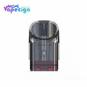 Artery PAL LT Pod Cartridge 3PCS 2ml 1.2ohm/1.3ohm