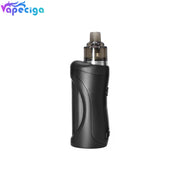 asMODus Xeneo Pod Mod Kit 80W Single 18650 Battery