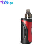 asMODus Xeneo Pod Mod Kit 80W Single 18650 Battery