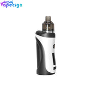 asMODus Xeneo Pod Mod Kit 80W Single 18650 Battery