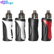 asMODus Xeneo Pod Mod Kit 80W Single 18650 Battery