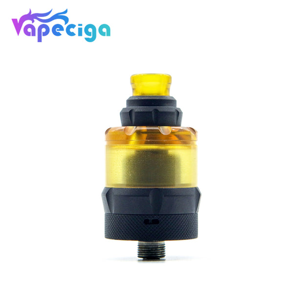 Asmodus Anani V2 MTL RTA 22mm