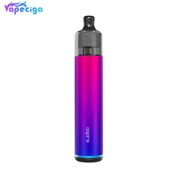 Aspire Flexus Stik Kit 1200mAh 3ml