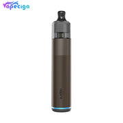 Aspire Flexus Stik Kit 1200mAh 3ml