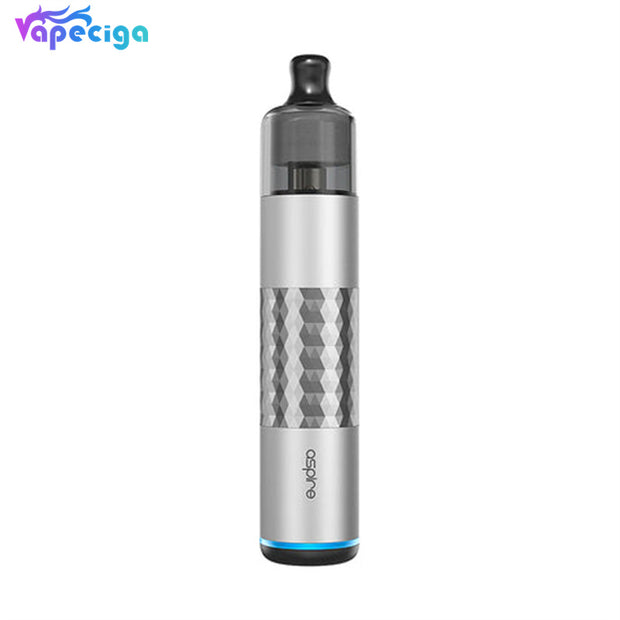 Aspire Flexus Stik Kit 1200mAh 3ml