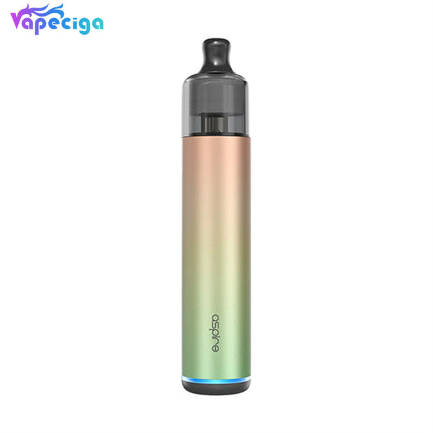 Aspire Flexus Stik Kit 1200mAh 3ml