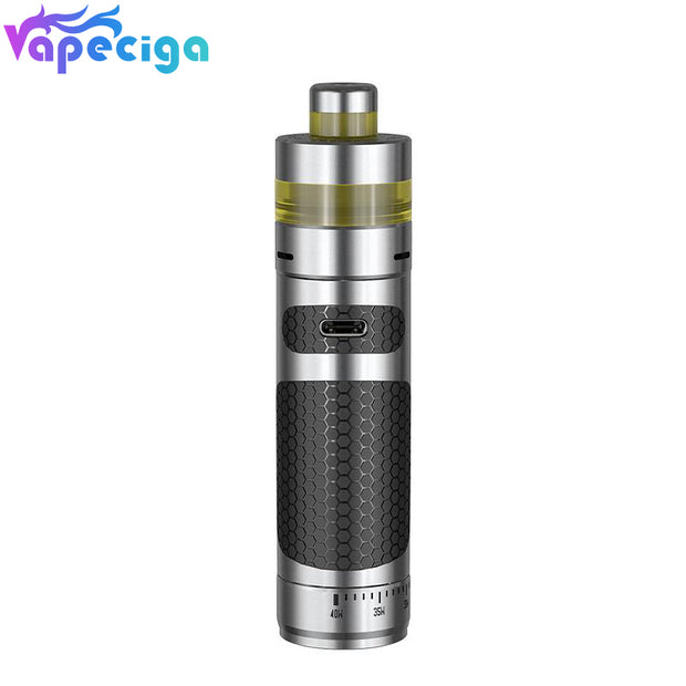 Aspire Zero G Pod System Kit 40W 3.5ml