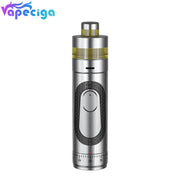 Aspire Zero G Pod System Kit 40W 3.5ml