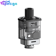 Aspire Nautilus Prime X Empty Replacement Pod Cartridge 4/4.5ml 1pc