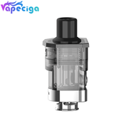 Aspire Nautilus Prime X Empty Replacement Pod Cartridge 4/4.5ml 1pc