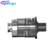 Aspire Nautilus Prime X Empty Replacement Pod Cartridge 4/4.5ml 1pc