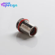 Asmodus Dachi 2 in 1 Pod Mod Vape Kit Replacement Coil Heads 5 PCS