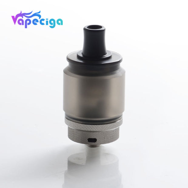 Auguse Draw RTA Pod Cartridge for VOOPOO Drag S/ X/ MAX/VOOPOO V.SUIT/sigelei HUMVEE 80