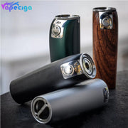 BP Mods Hilt Mosfet SEMI MECH Mod
