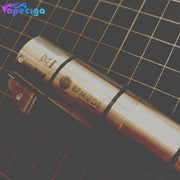 BP Mods Hilt Mosfet SEMI MECH Mod