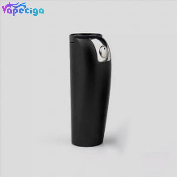 BP Mods Hilt Mosfet SEMI MECH Mod