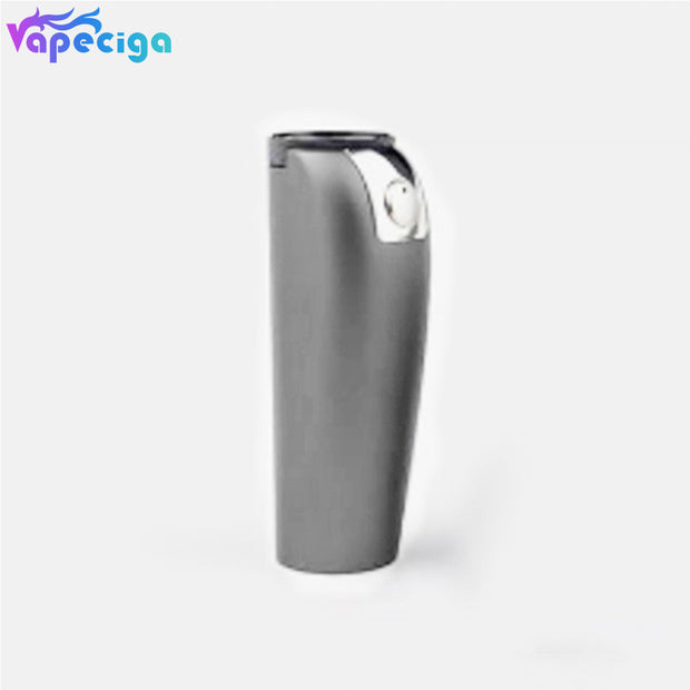 BP Mods Hilt Mosfet SEMI MECH Mod