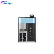 Dovpo D-Box Pod Device 750mAh 7W