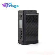 Dovpo Top Gear DNA250C 200W TC VW Vape Box Mod
