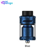 Hellvape Dead Rabbit 3 RTA 25mm