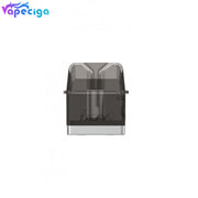 IJOY Aria Opod Pod Cartridge 3ml 2PCS