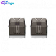 IJOY Aria Opod Pod Cartridge 3ml 2PCS